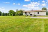 1101 Stagecoach Road - Photo 4