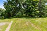 1101 Stagecoach Road - Photo 39