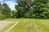 1101 Stagecoach Road - Photo 40