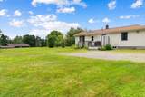 1101 Stagecoach Road - Photo 41