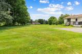 1101 Stagecoach Road - Photo 42