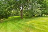 1101 Stagecoach Road - Photo 43