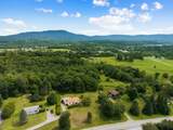 1101 Stagecoach Road - Photo 44