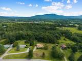 1101 Stagecoach Road - Photo 45