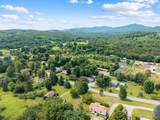 1101 Stagecoach Road - Photo 46