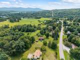 1101 Stagecoach Road - Photo 47