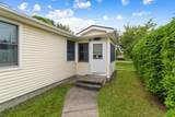 1101 Stagecoach Road - Photo 5