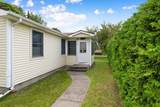 1101 Stagecoach Road - Photo 6