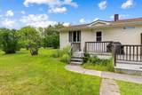 1101 Stagecoach Road - Photo 7