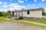 1101 Stagecoach Road - Photo 8