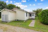 1101 Stagecoach Road - Photo 9