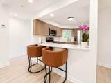 40 Wolf Road - Photo 10