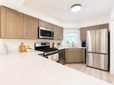 40 Wolf Road - Photo 11