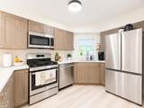 40 Wolf Road - Photo 12