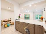 40 Wolf Road - Photo 13