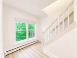 40 Wolf Road - Photo 14