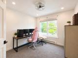 40 Wolf Road - Photo 16