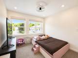 40 Wolf Road - Photo 17