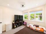 40 Wolf Road - Photo 18