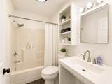 40 Wolf Road - Photo 19