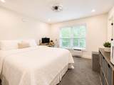 40 Wolf Road - Photo 20