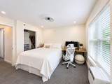 40 Wolf Road - Photo 21