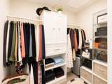 40 Wolf Road - Photo 22