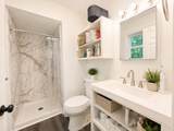 40 Wolf Road - Photo 23