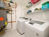 40 Wolf Road - Photo 24