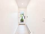 40 Wolf Road - Photo 3