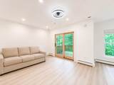 40 Wolf Road - Photo 4
