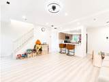 40 Wolf Road - Photo 5