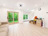 40 Wolf Road - Photo 6