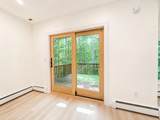 40 Wolf Road - Photo 7