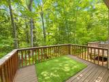 40 Wolf Road - Photo 8