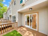 40 Wolf Road - Photo 9