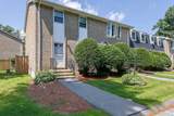 41 Fieldstone Drive - Photo 1