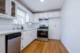 41 Fieldstone Drive - Photo 10
