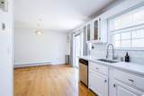 41 Fieldstone Drive - Photo 11