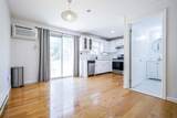 41 Fieldstone Drive - Photo 12