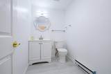 41 Fieldstone Drive - Photo 13