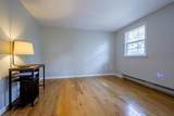 41 Fieldstone Drive - Photo 14