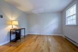 41 Fieldstone Drive - Photo 15