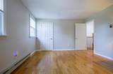 41 Fieldstone Drive - Photo 16