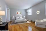 41 Fieldstone Drive - Photo 17