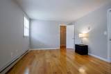 41 Fieldstone Drive - Photo 18