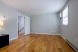 41 Fieldstone Drive - Photo 19