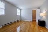 41 Fieldstone Drive - Photo 20