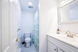 41 Fieldstone Drive - Photo 21