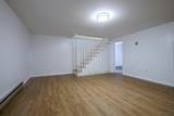 41 Fieldstone Drive - Photo 22